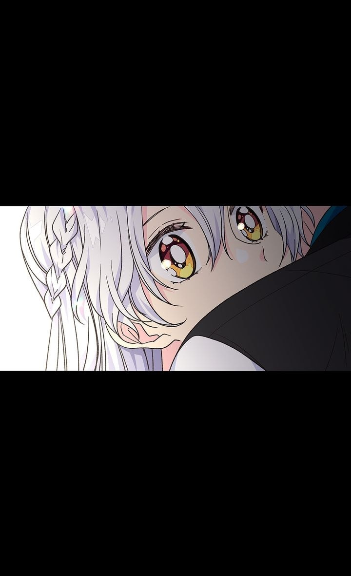 The Abandoned Empress Chapter 116 page 49 - 