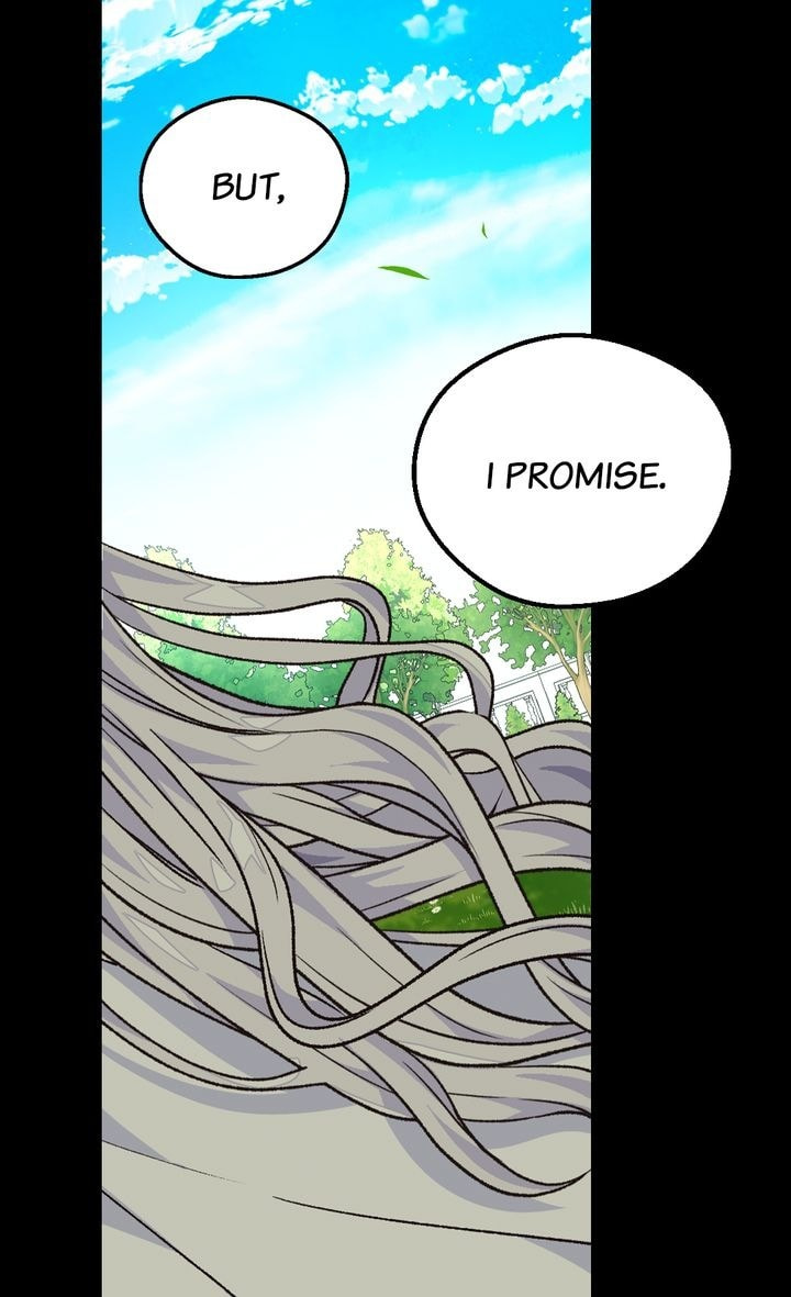 The Abandoned Empress Chapter 116 page 59 - 