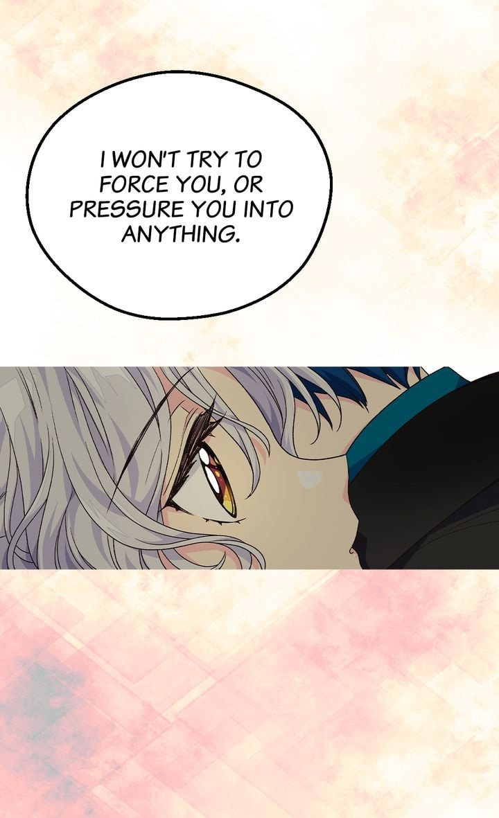 The Abandoned Empress Chapter 116 page 62 - 