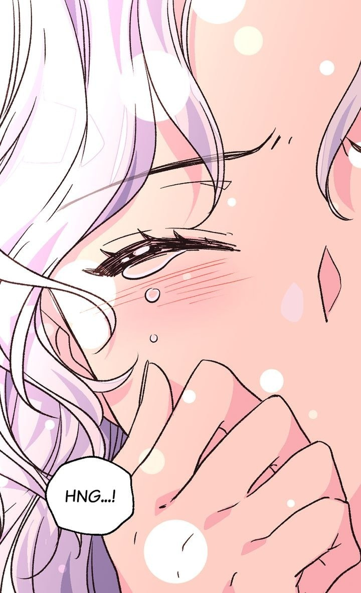 The Abandoned Empress Chapter 116 page 66 - 