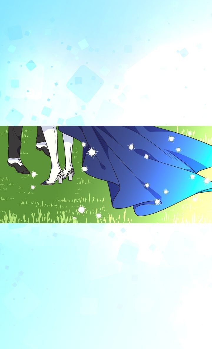 The Abandoned Empress Chapter 116 page 68 - 