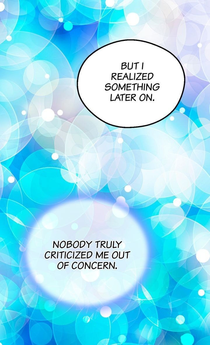 The Abandoned Empress Chapter 117 page 22 - 