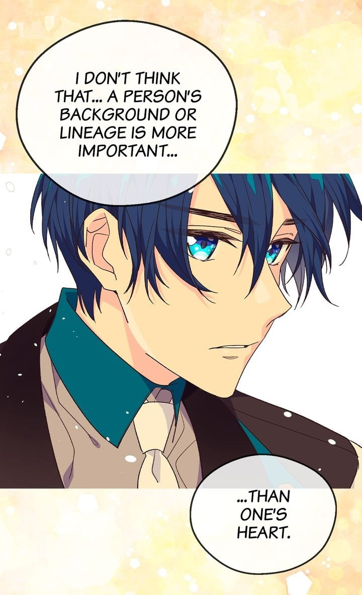 The Abandoned Empress Chapter 117 page 34 - 