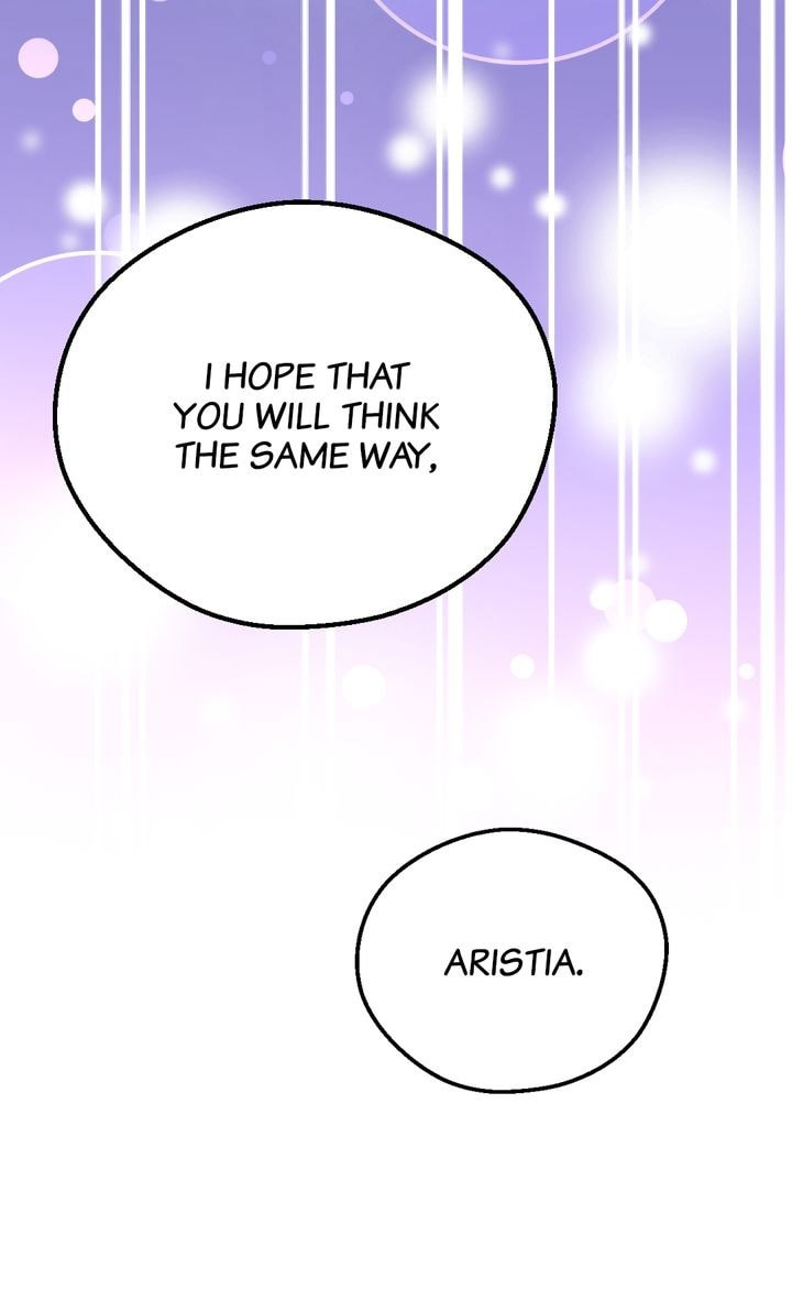 The Abandoned Empress Chapter 117 page 36 - 