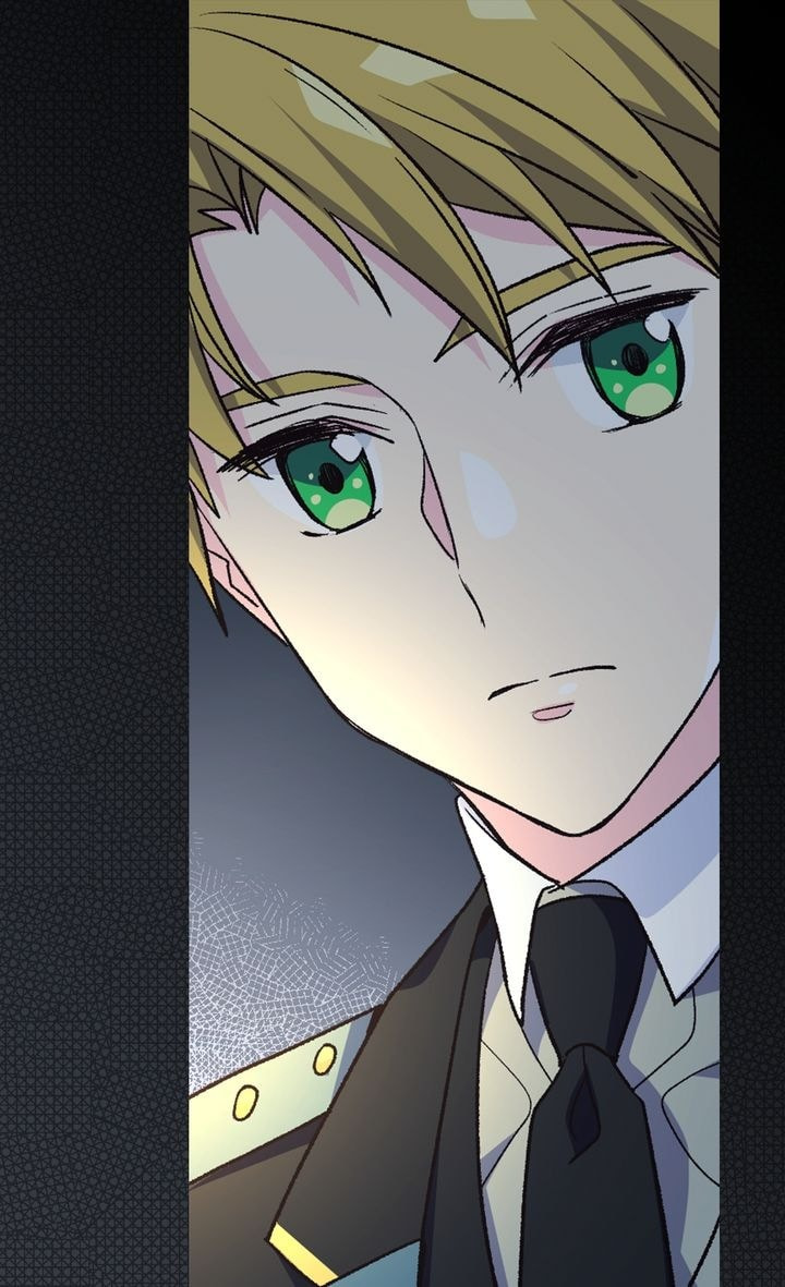 The Abandoned Empress Chapter 117 page 41 - 