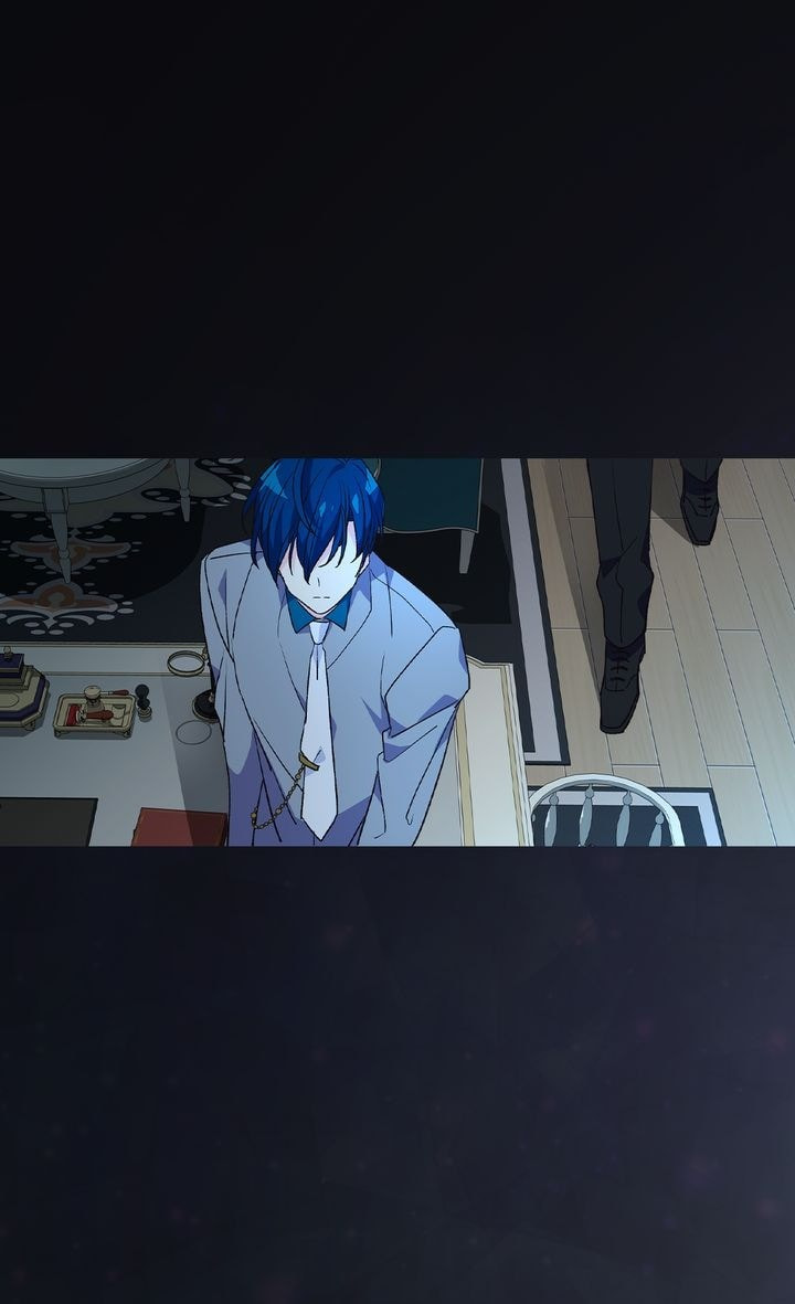 The Abandoned Empress Chapter 117 page 43 - 