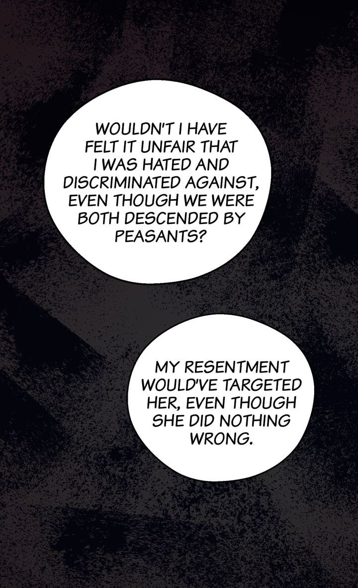The Abandoned Empress Chapter 117 page 46 - 