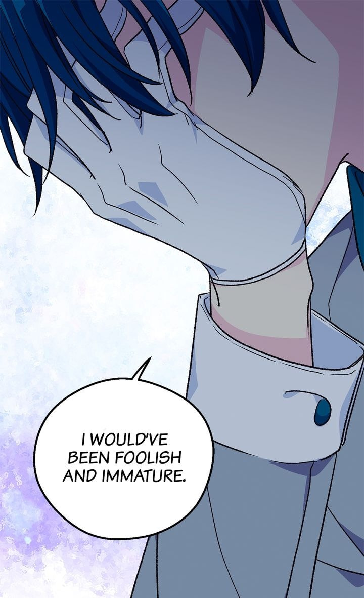 The Abandoned Empress Chapter 117 page 47 - 