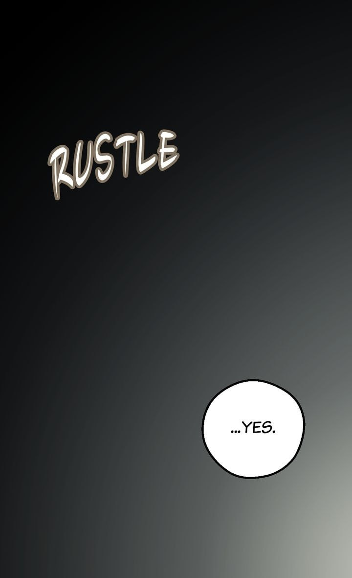 The Abandoned Empress Chapter 117 page 48 - 