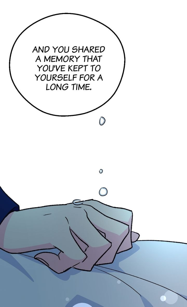 The Abandoned Empress Chapter 117 page 53 - 