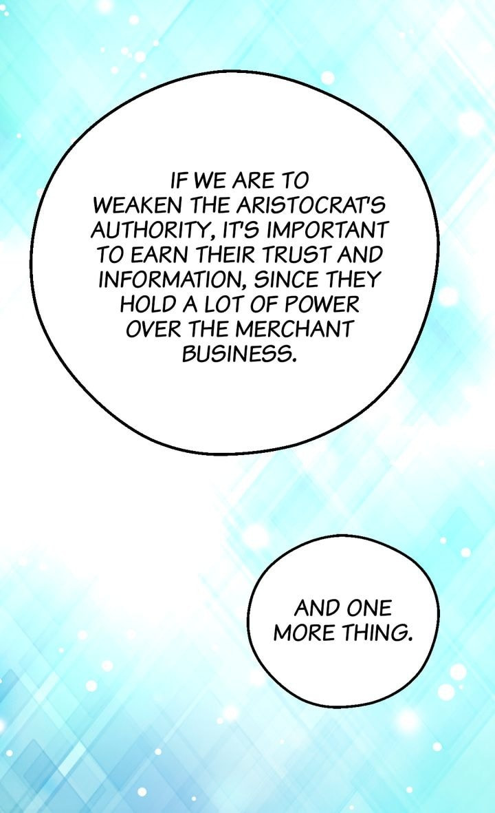 The Abandoned Empress Chapter 117 page 65 - 