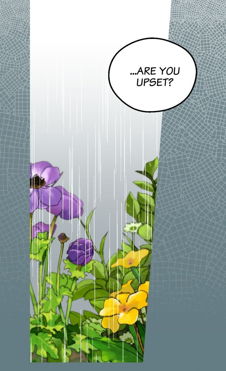 The Abandoned Empress Chapter 118 page 21 - 