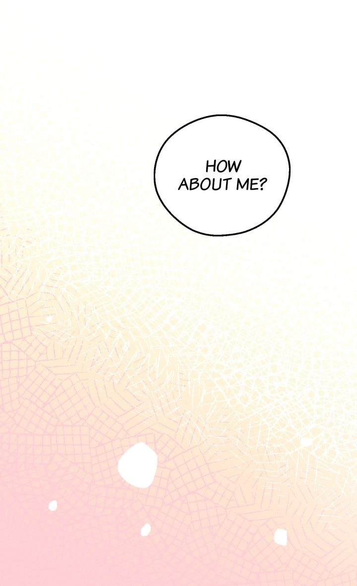 The Abandoned Empress Chapter 118 page 24 - 