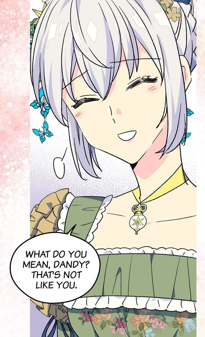 The Abandoned Empress Chapter 118 page 26 - 