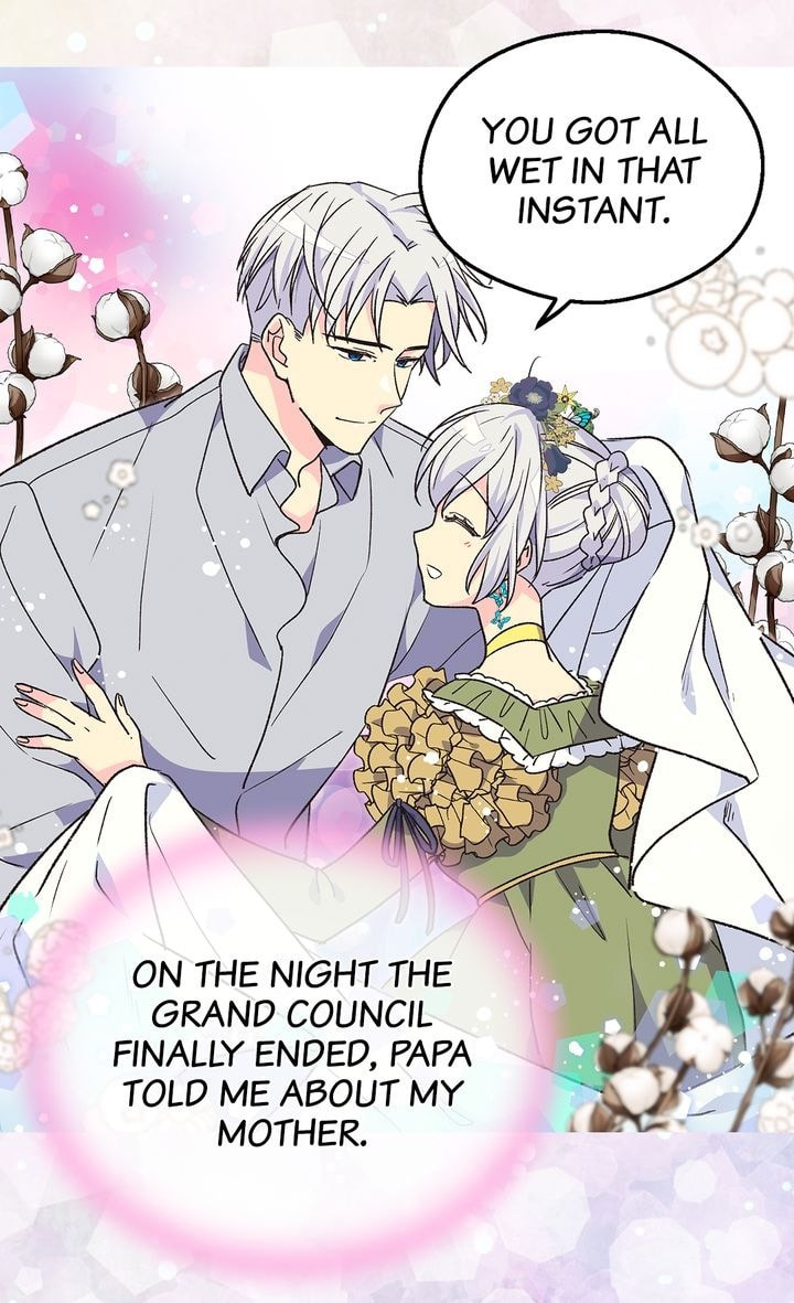 The Abandoned Empress Chapter 118 page 30 - 
