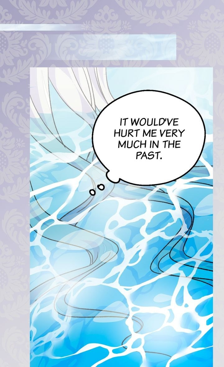 The Abandoned Empress Chapter 118 page 38 - 