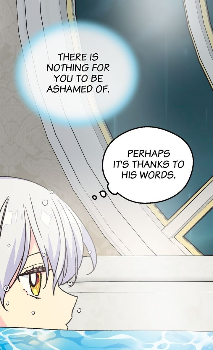 The Abandoned Empress Chapter 118 page 39 - 