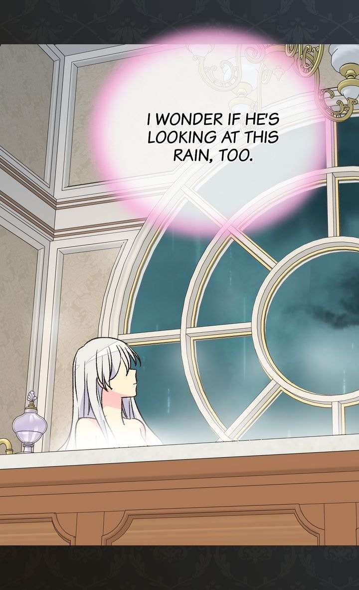 The Abandoned Empress Chapter 118 page 41 - 