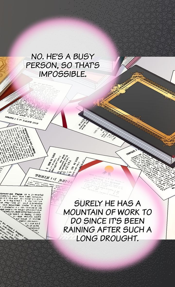 The Abandoned Empress Chapter 118 page 42 - 