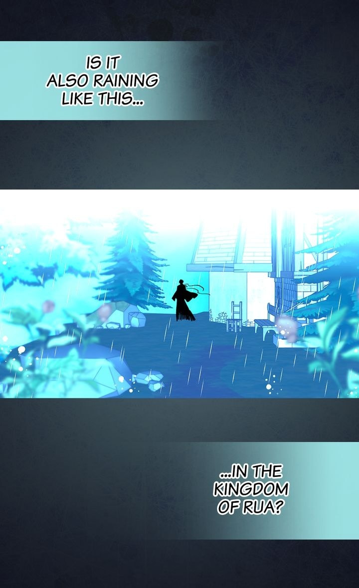 The Abandoned Empress Chapter 118 page 43 - 