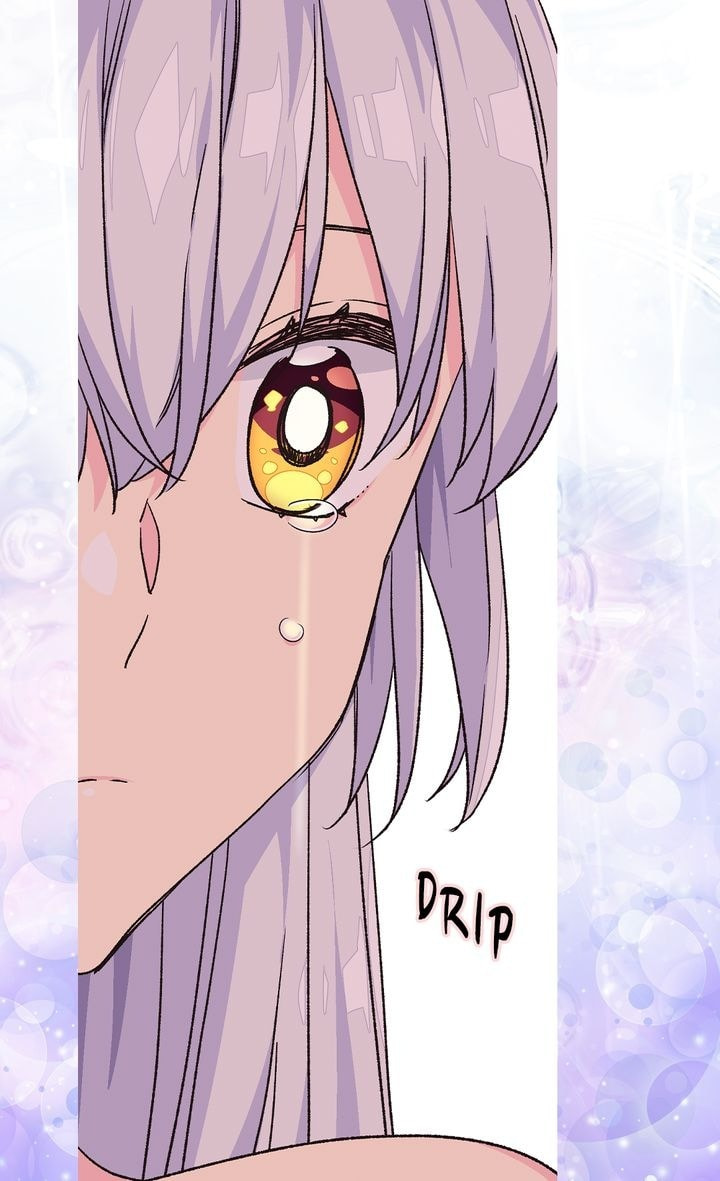 The Abandoned Empress Chapter 118 page 45 - 