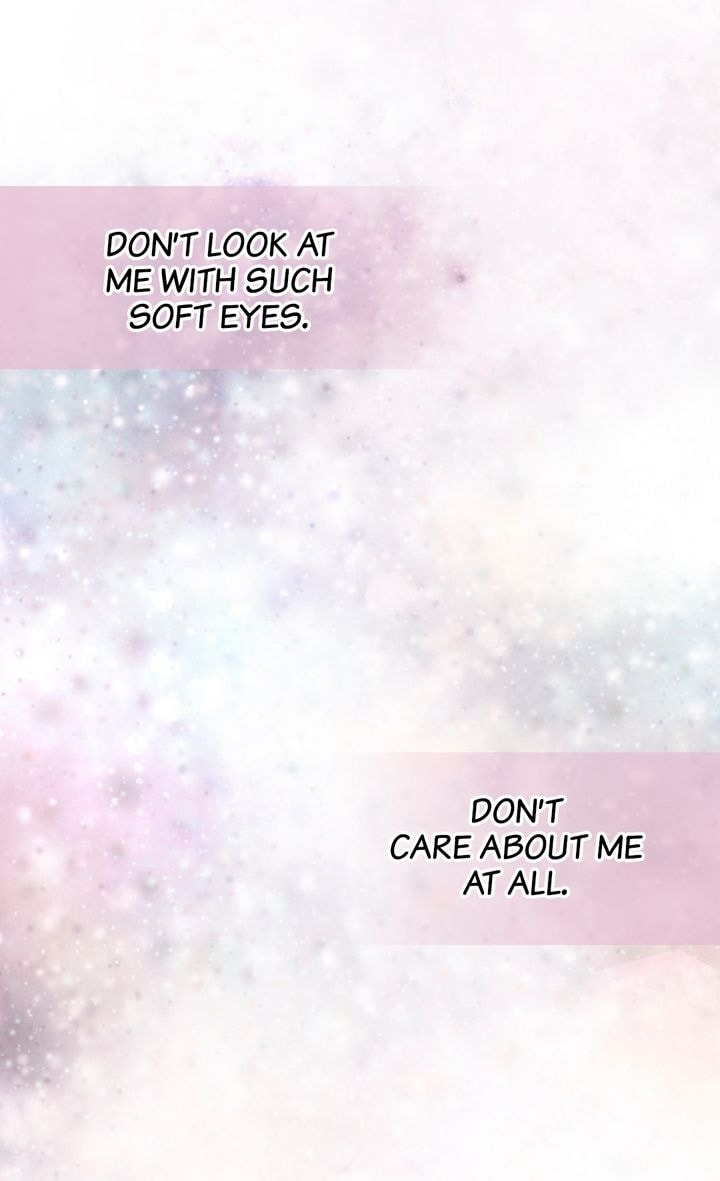 The Abandoned Empress Chapter 118 page 47 - 