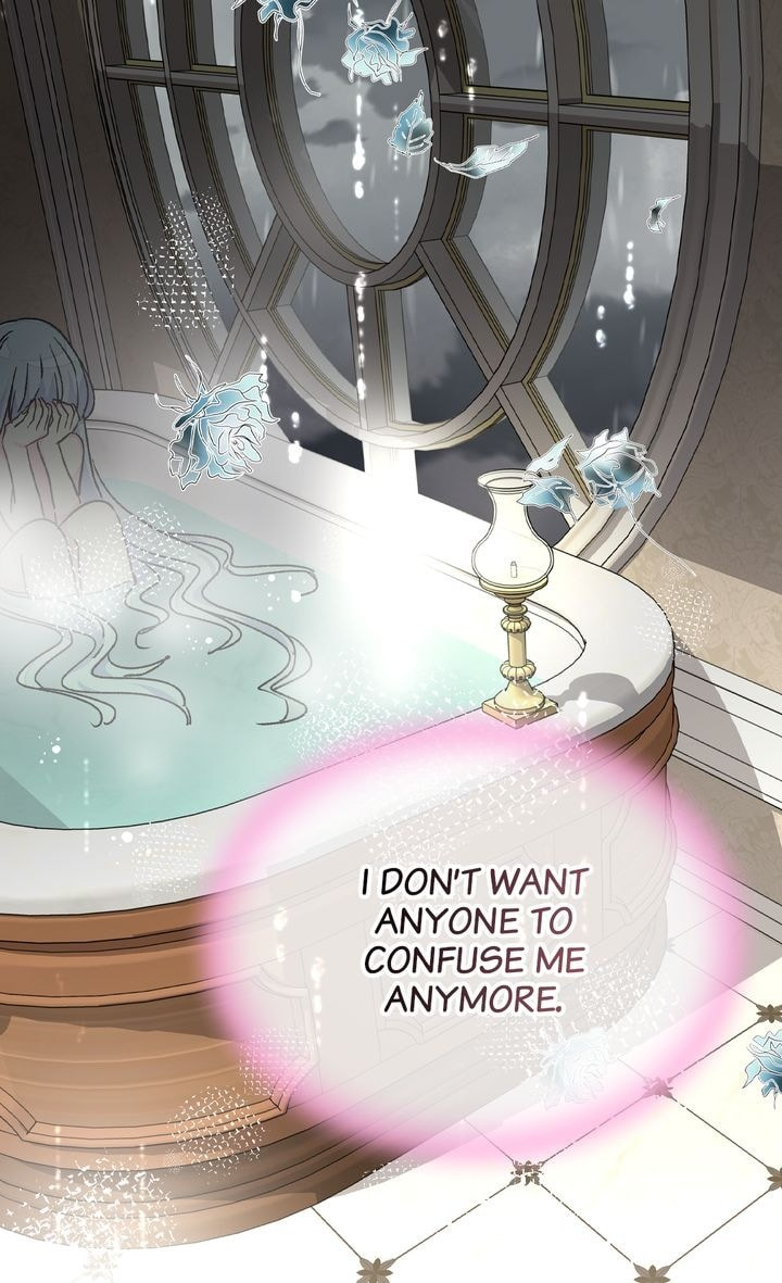 The Abandoned Empress Chapter 118 page 48 - 