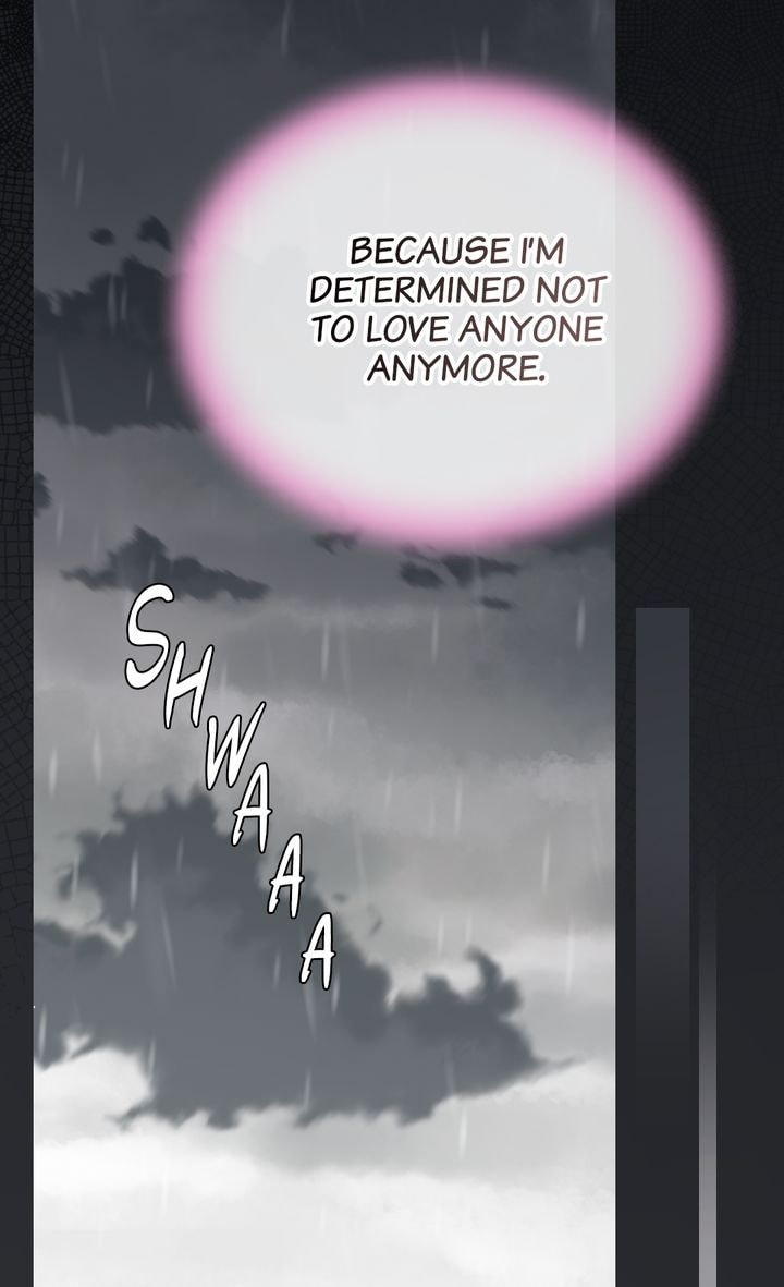 The Abandoned Empress Chapter 118 page 49 - 