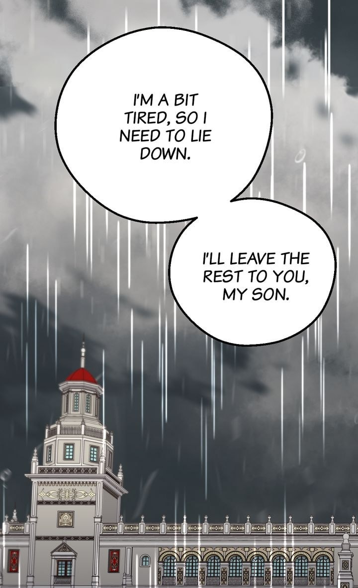 The Abandoned Empress Chapter 118 page 57 - 