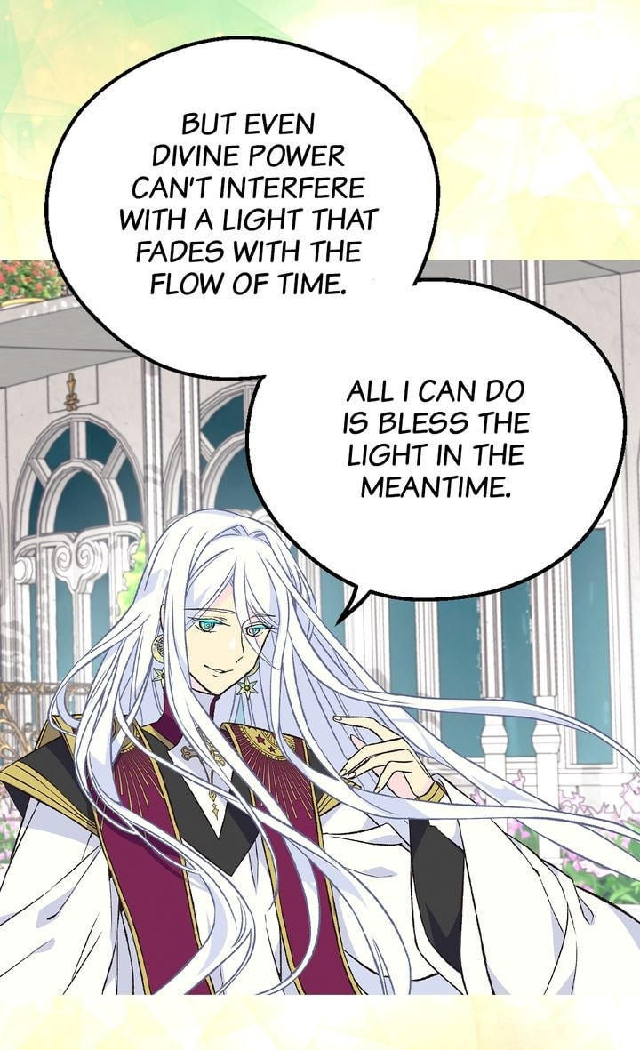 The Abandoned Empress Chapter 119 page 16 - 