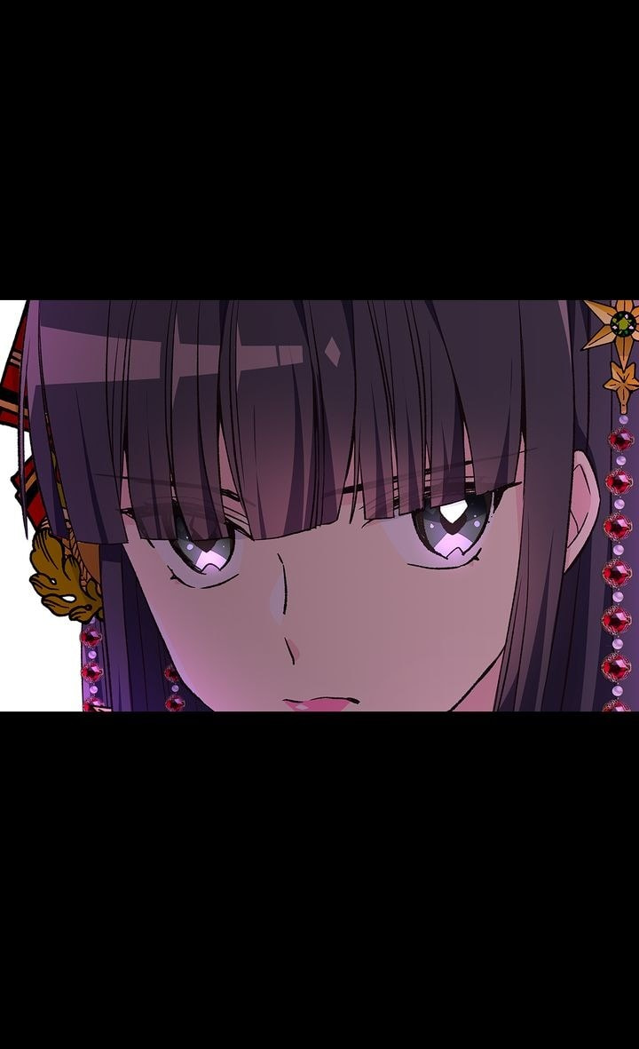 The Abandoned Empress Chapter 119 page 29 - 