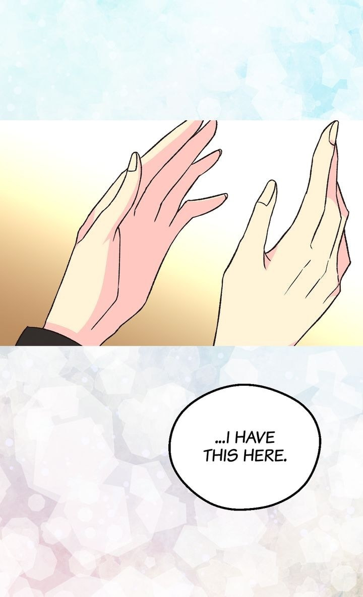 The Abandoned Empress Chapter 119 page 45 - 