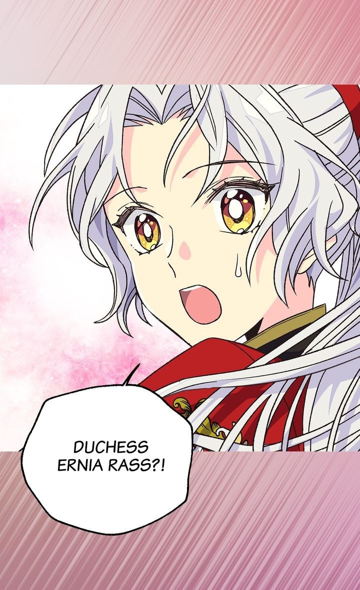 The Abandoned Empress Chapter 119 page 52 - 