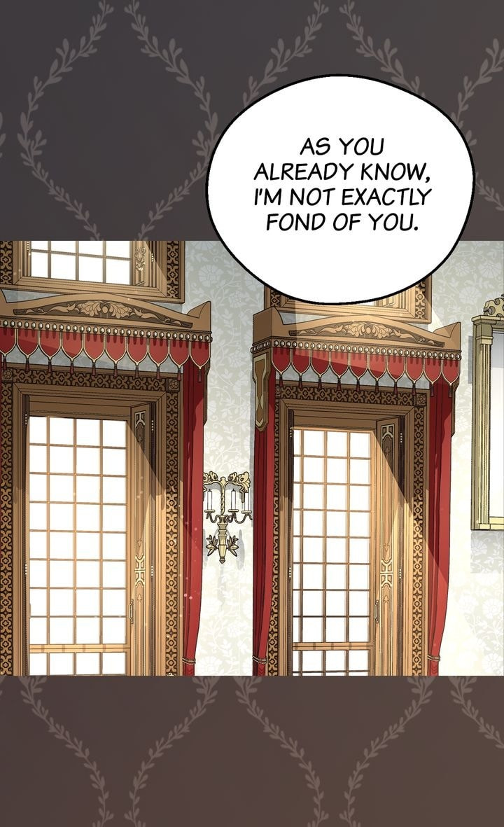 The Abandoned Empress Chapter 120 page 2 - 