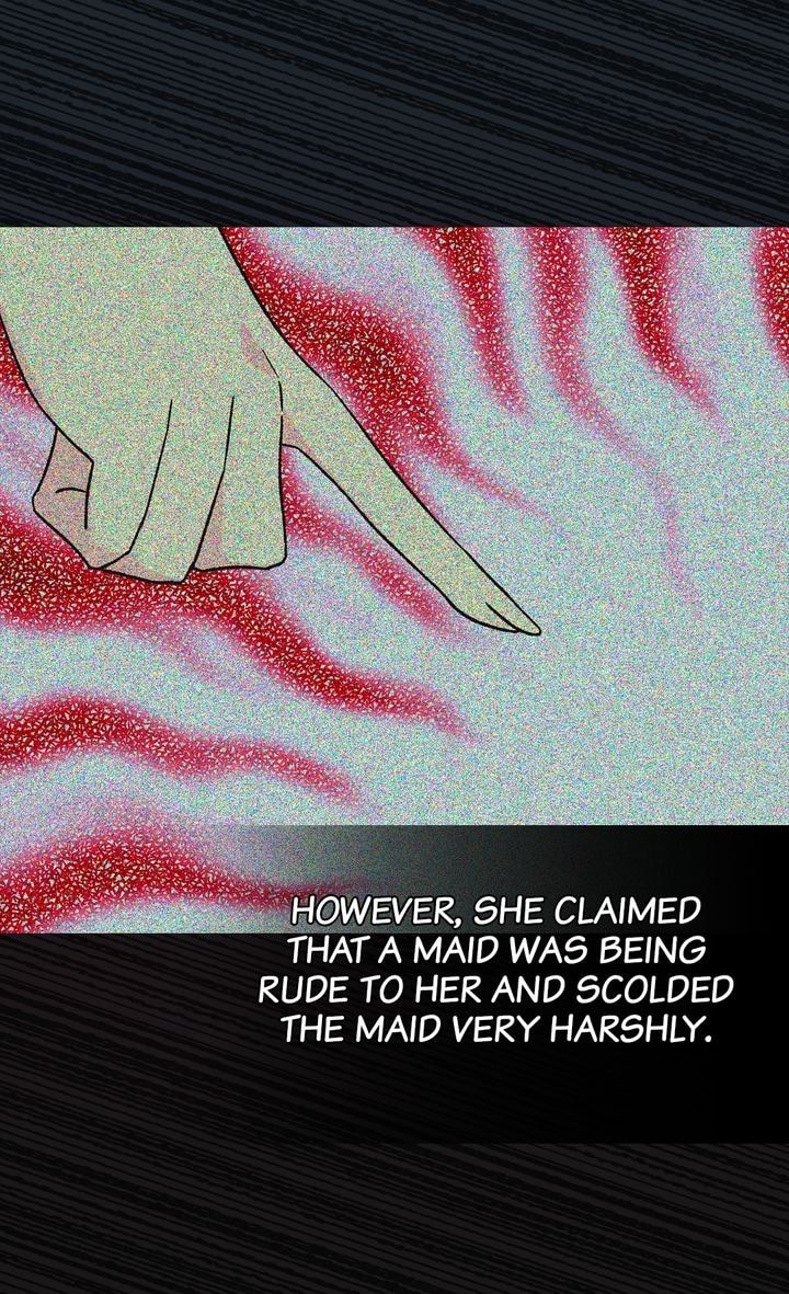 The Abandoned Empress Chapter 120 page 17 - 