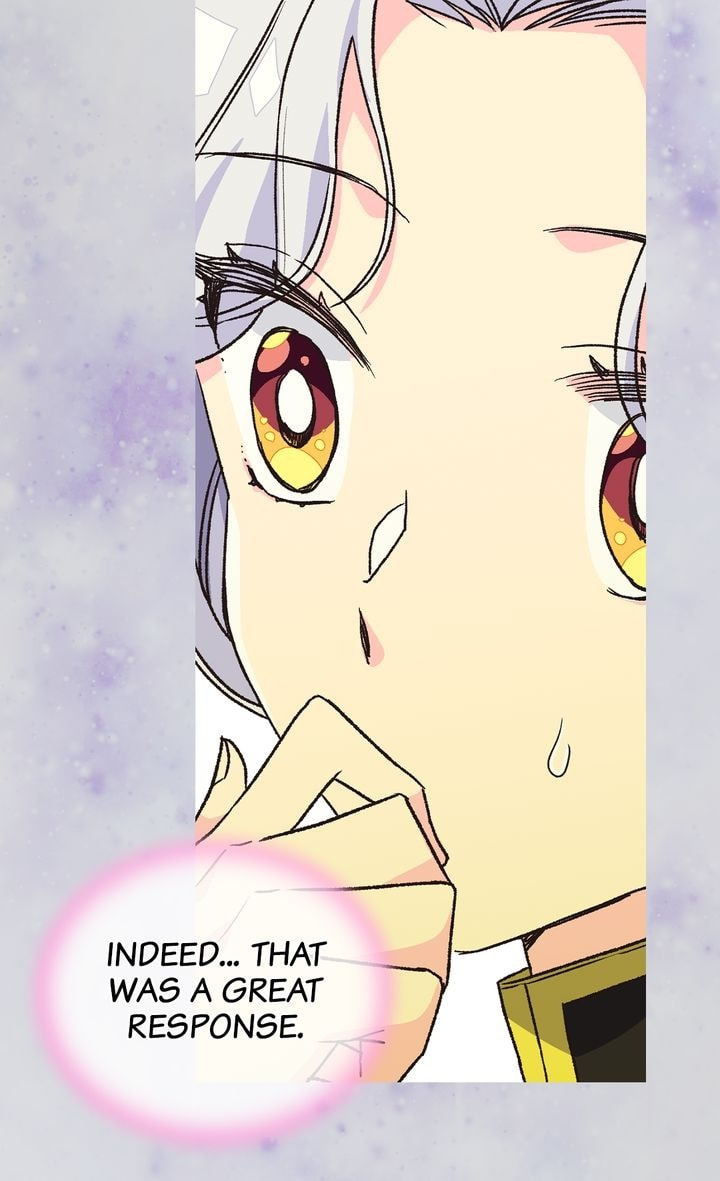 The Abandoned Empress Chapter 120 page 23 - 