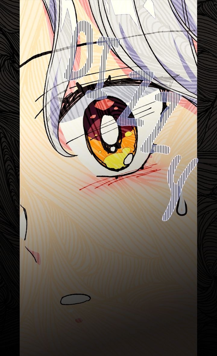 The Abandoned Empress Chapter 120 page 46 - 