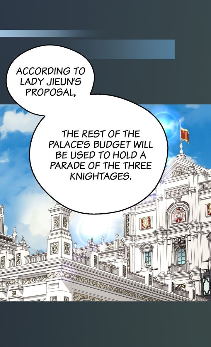 The Abandoned Empress Chapter 120 page 49 - 