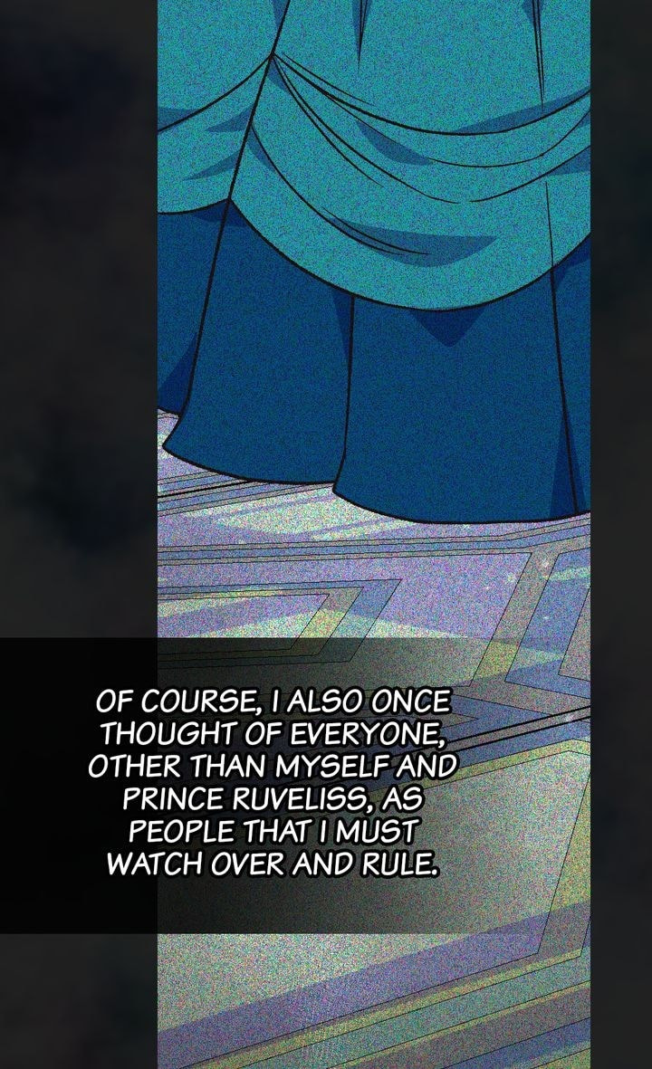 The Abandoned Empress Chapter 120 page 53 - 