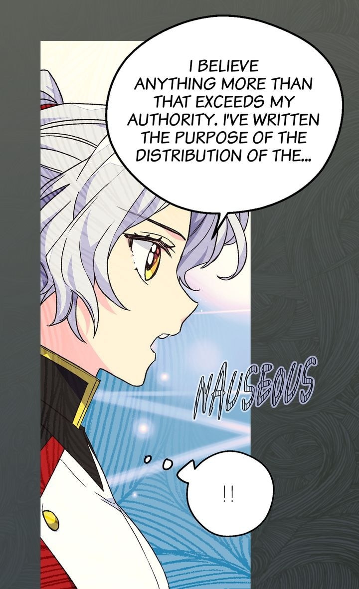 The Abandoned Empress Chapter 120 page 57 - 