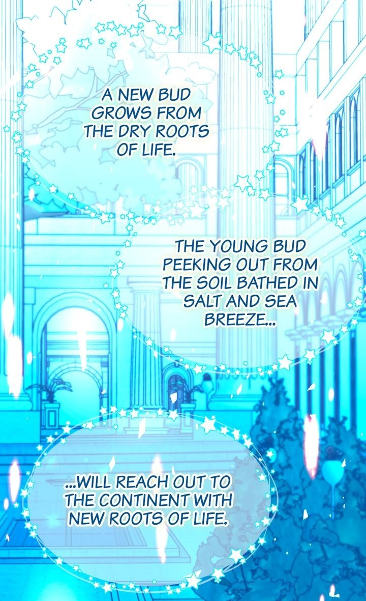 The Abandoned Empress Chapter 120 page 59 - 