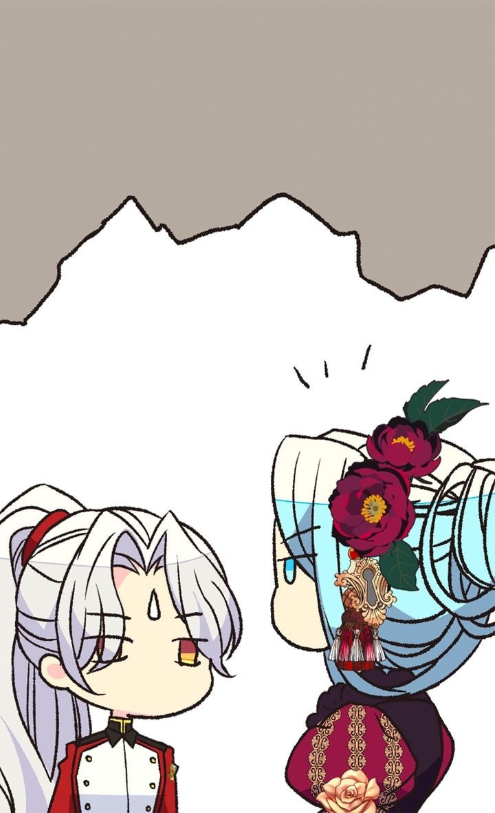 The Abandoned Empress Chapter 120 page 9 - 