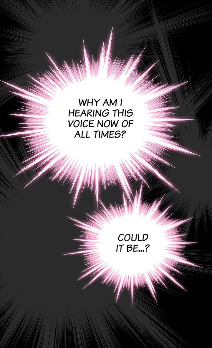 The Abandoned Empress Chapter 121 page 2 - 