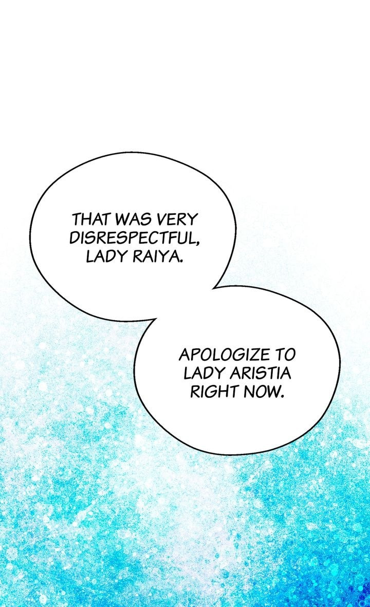 The Abandoned Empress Chapter 121 page 36 - 