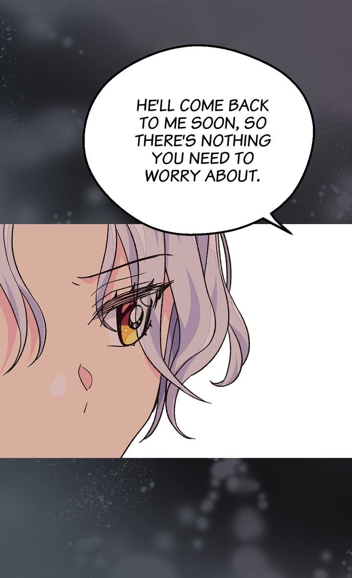 The Abandoned Empress Chapter 121 page 44 - 