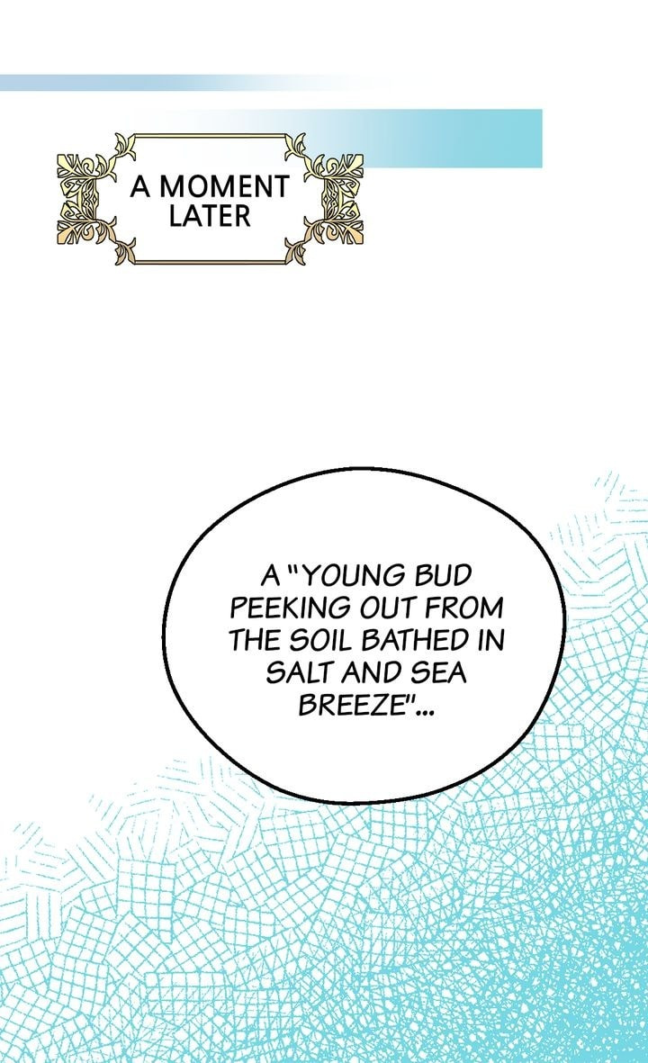 The Abandoned Empress Chapter 121 page 6 - 