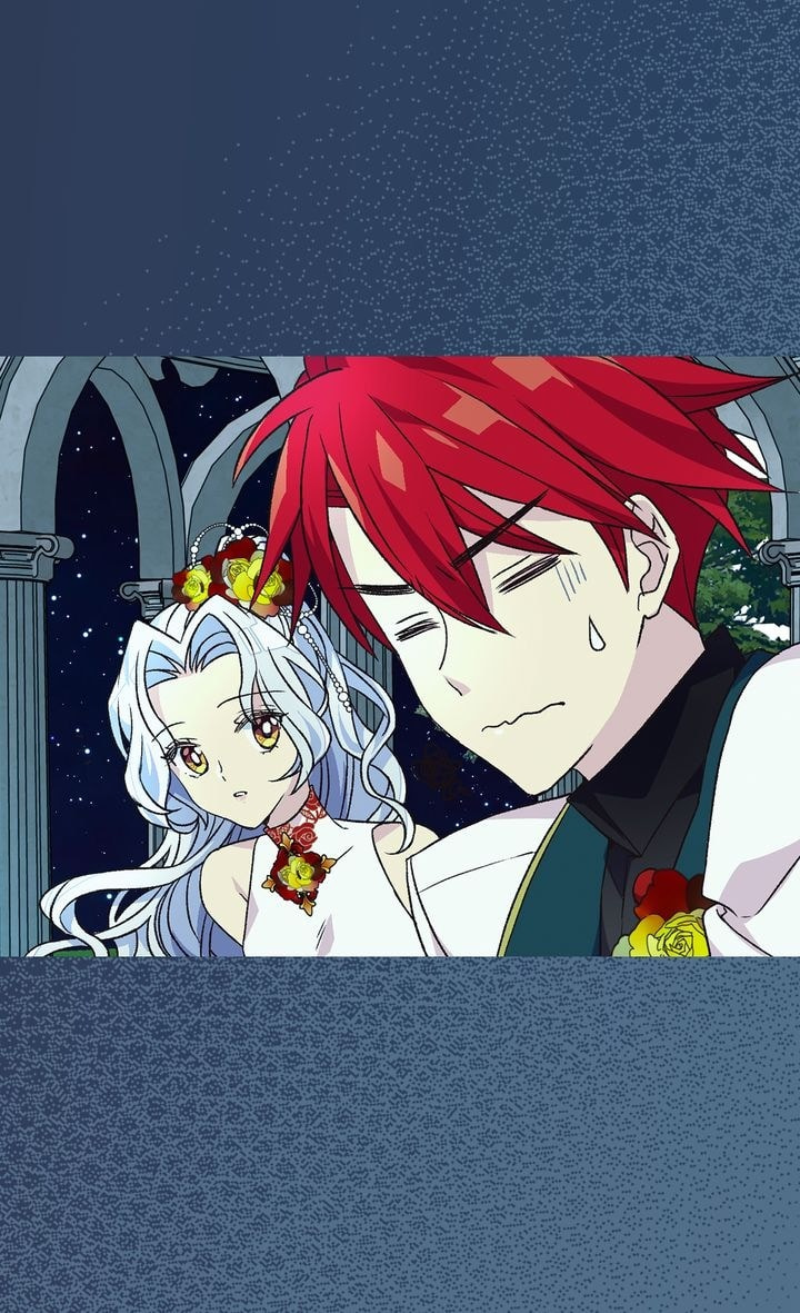 The Abandoned Empress Chapter 121 page 62 - 