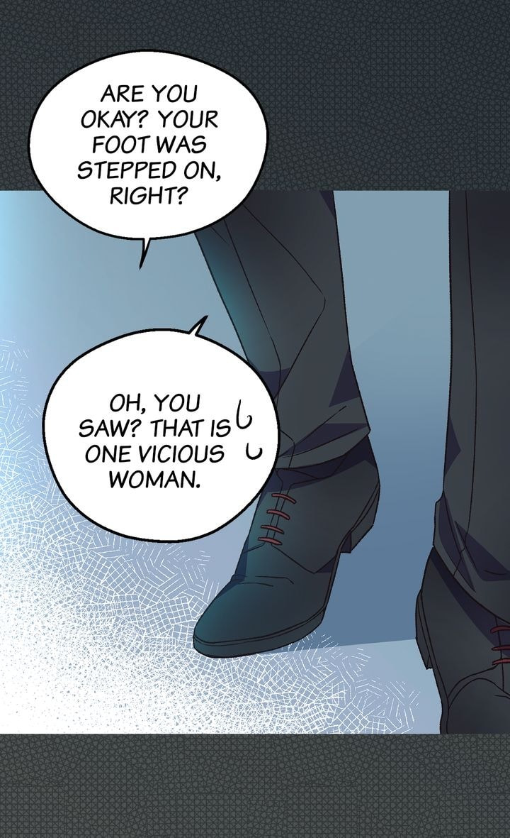 The Abandoned Empress Chapter 121 page 63 - 