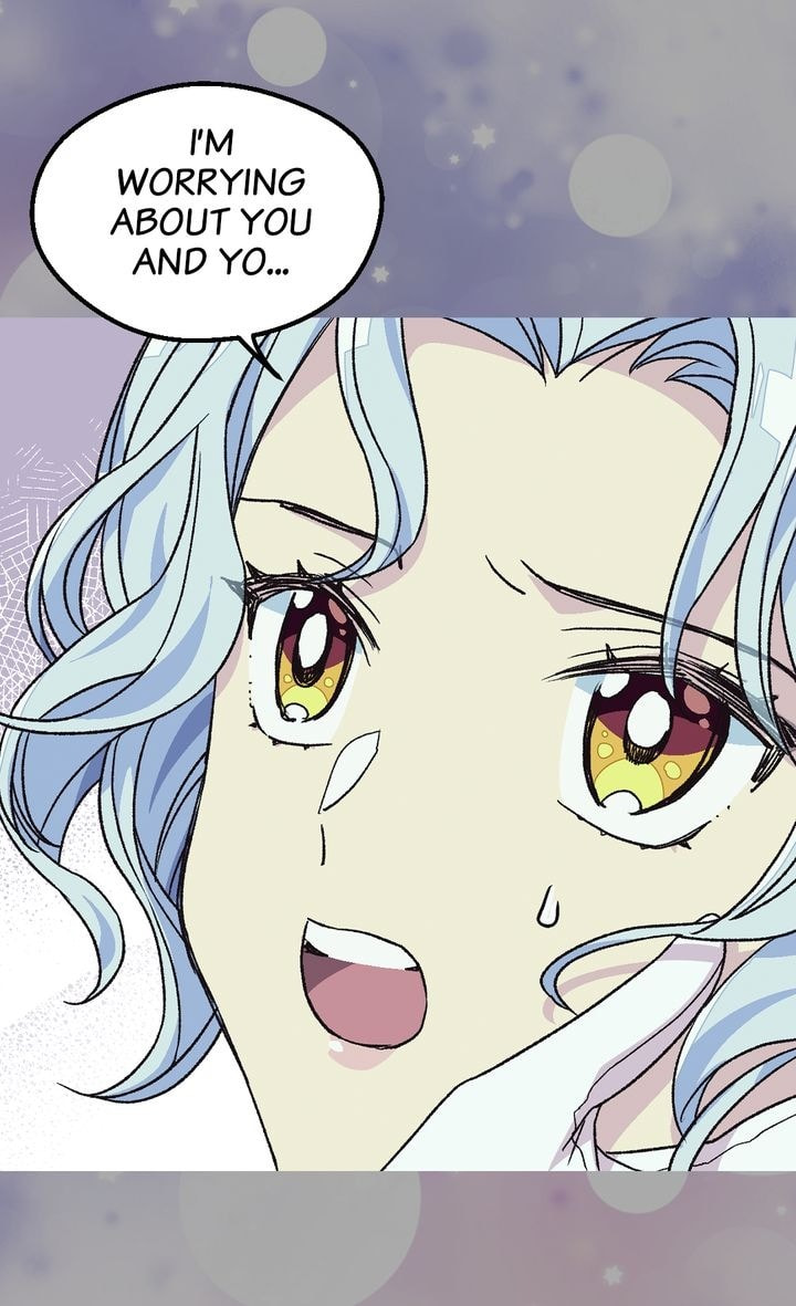 The Abandoned Empress Chapter 121 page 67 - 