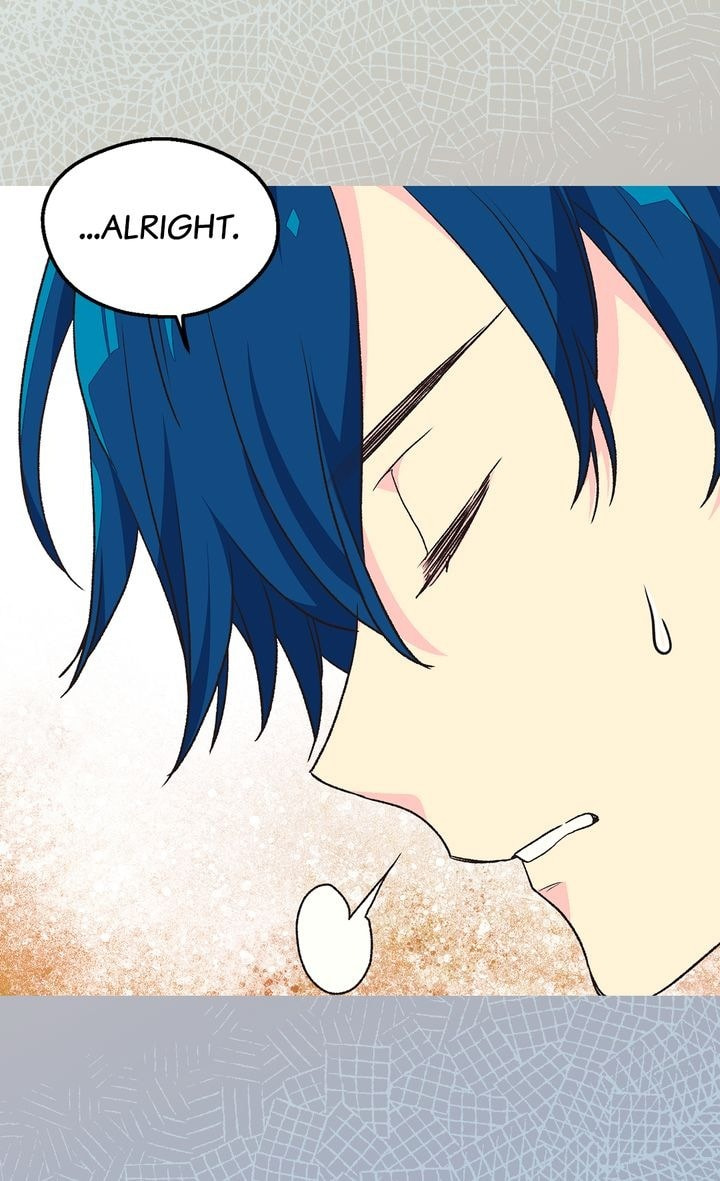 The Abandoned Empress Chapter 122 page 19 - 